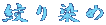 �i�����