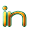 in