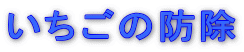 ̖h