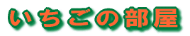 ̕ 