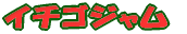 C`SW 