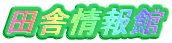 cɏ