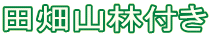 cRѕt