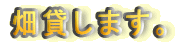 ݂܂B
