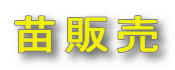 c̔
