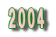 2004 