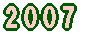 2007 