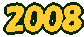 2008 