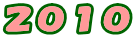 QOPO
